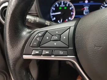Miniatura Nissan JUKE