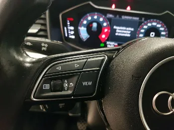 Miniatura Audi A1