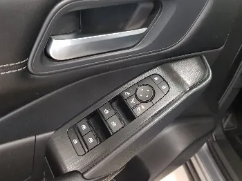 Miniatura Nissan QASHQAI