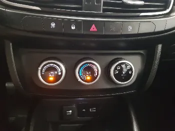 Miniatura Fiat Tipo