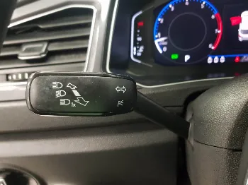 Miniatura Volkswagen T-Roc