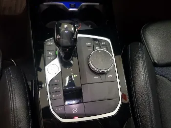 Miniatura Bmw Serie 1