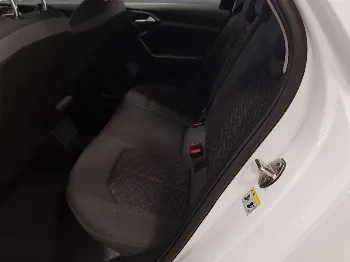 Miniatura Audi A1