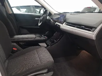 Thumbnail Bmw X1
