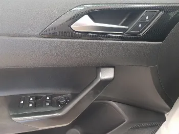 Miniatura Volkswagen Taigo