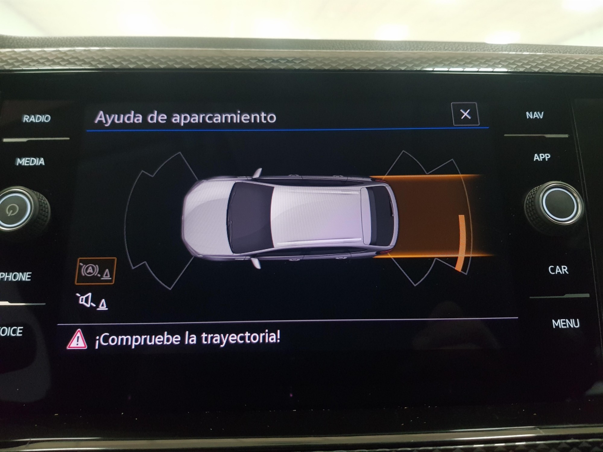 Volkswagen Taigo  de segunda Mano en Málaga