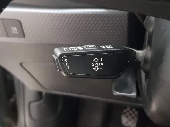Miniatura Audi A1