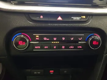 Thumbnail Kia Ceed