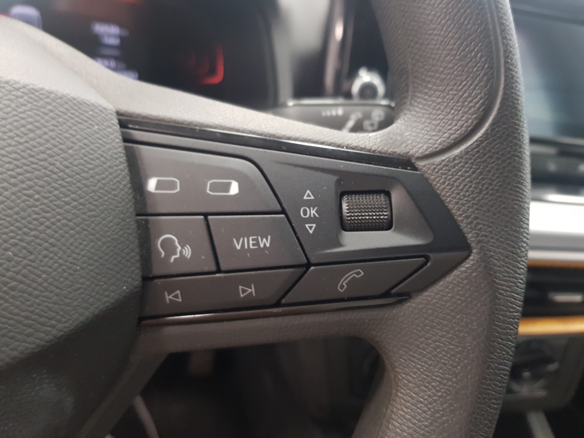 Seat Arona  de segunda Mano en Málaga