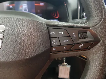 Thumbnail Seat Ibiza