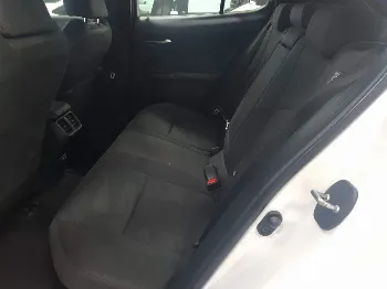 Miniatura Lexus UX