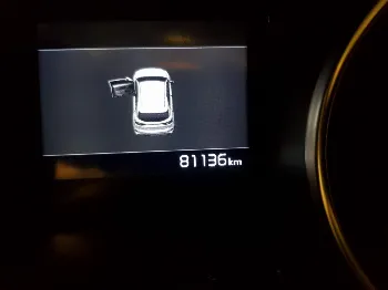 Thumbnail Kia Ceed