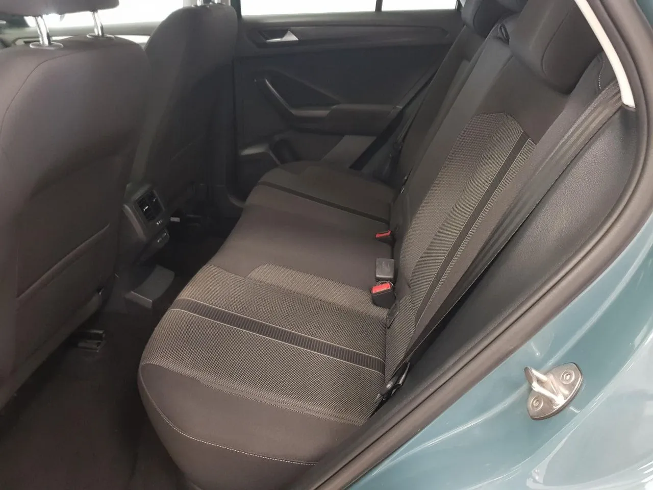 Volkswagen TRoc  de segunda Mano en Málaga