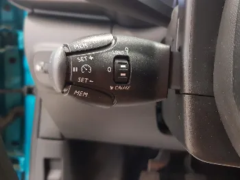 Miniatura CitroËn C3