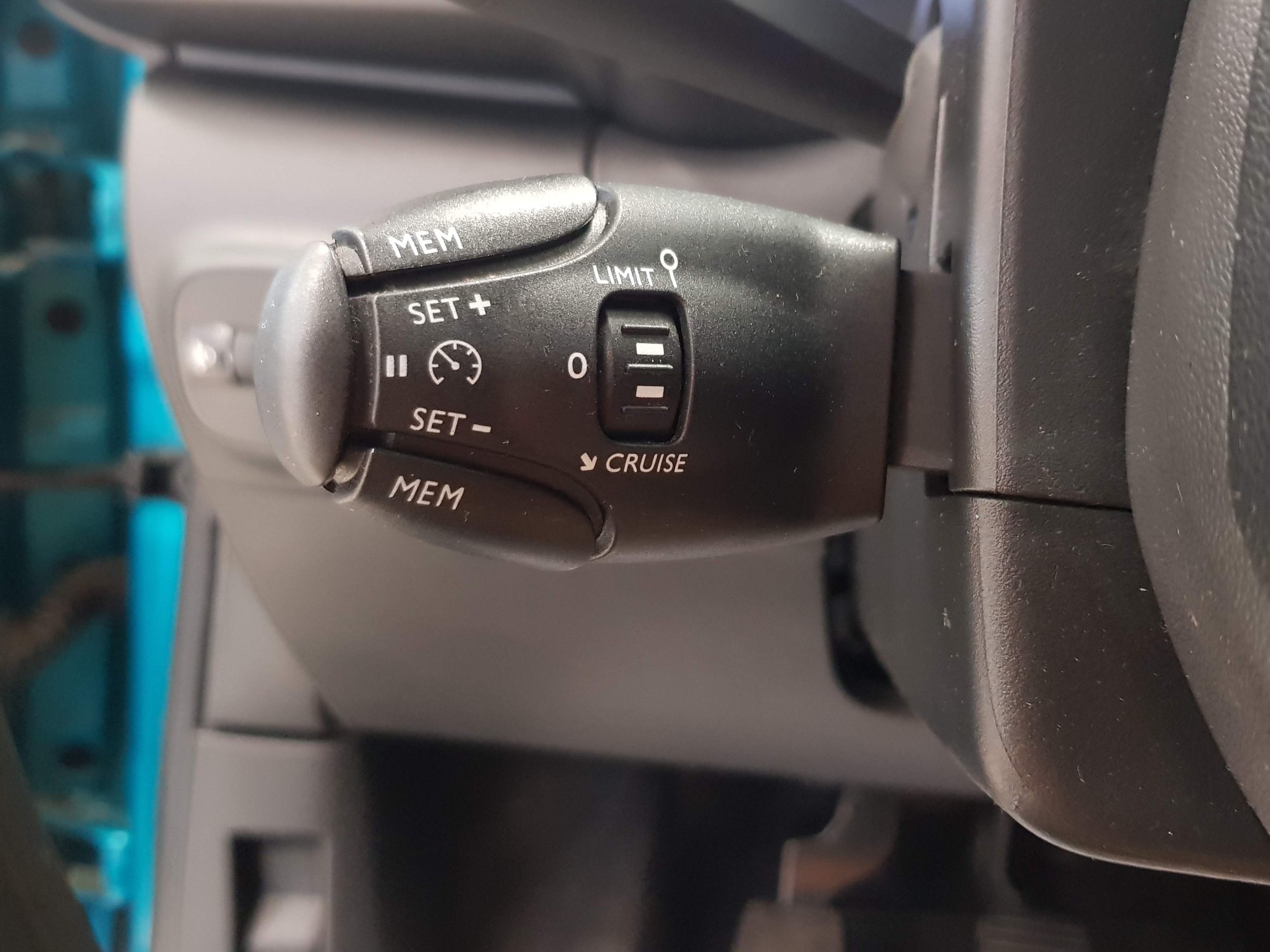 CitroËn C3  de segunda Mano en Málaga
