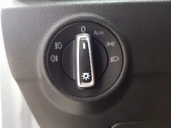 Miniatura Volkswagen T-Roc