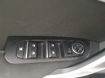 Thumbnail Kia Ceed
