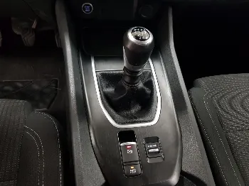 Miniatura Nissan QASHQAI