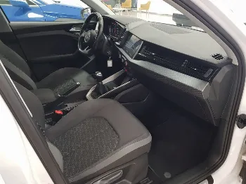 Miniatura Audi A1