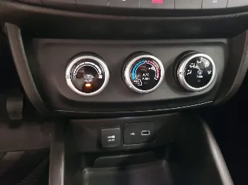 Miniatura Fiat Tipo