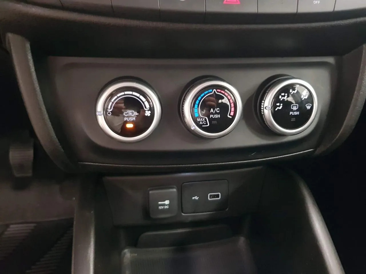 Fiat Tipo  de segunda Mano en Málaga