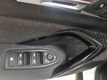 Thumbnail Bmw X1