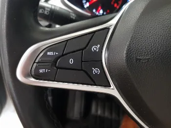 Miniatura Renault Clio