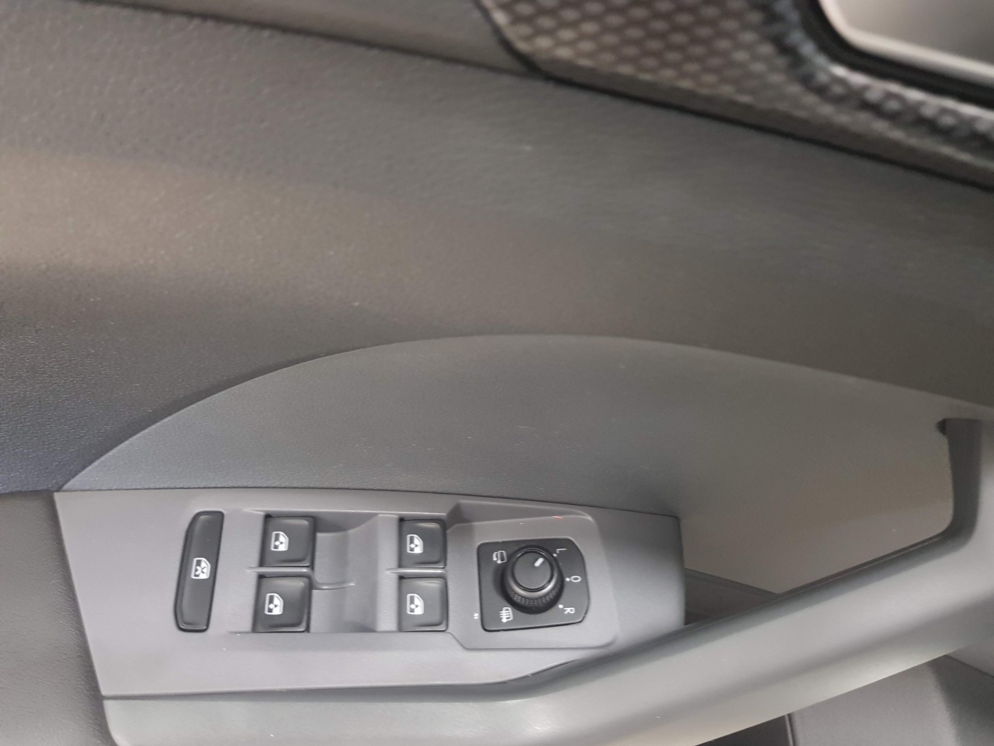 Volkswagen T-Cross  de segunda Mano en Málaga