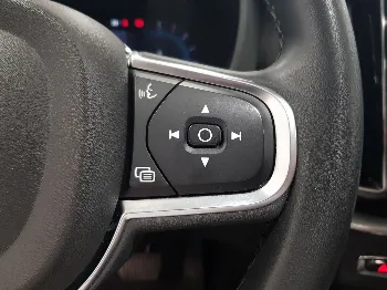 Miniatura Volvo XC60