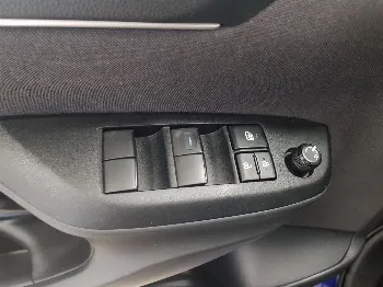 Thumbnail Toyota Yaris