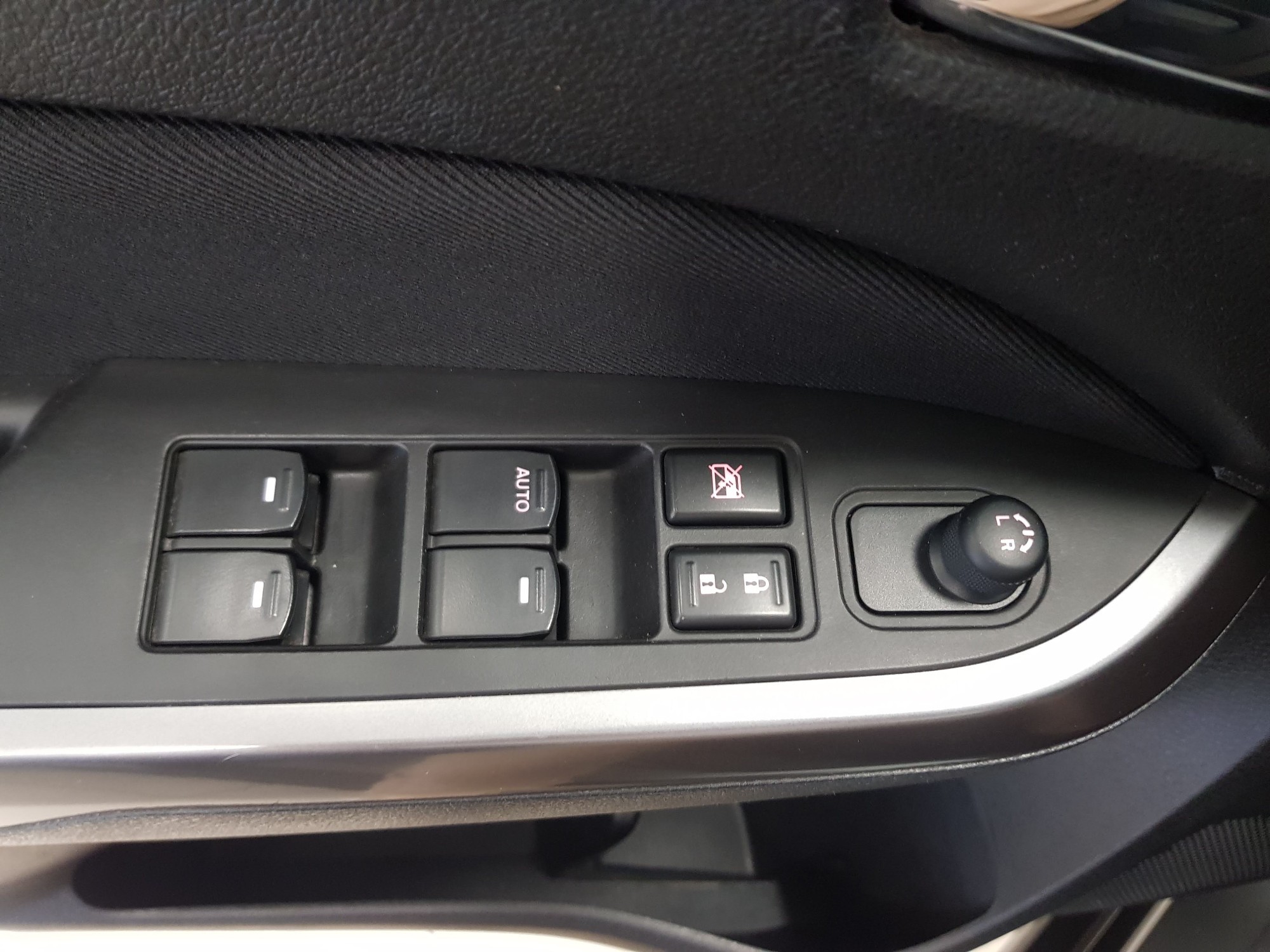 Suzuki Vitara  de segunda Mano en Málaga