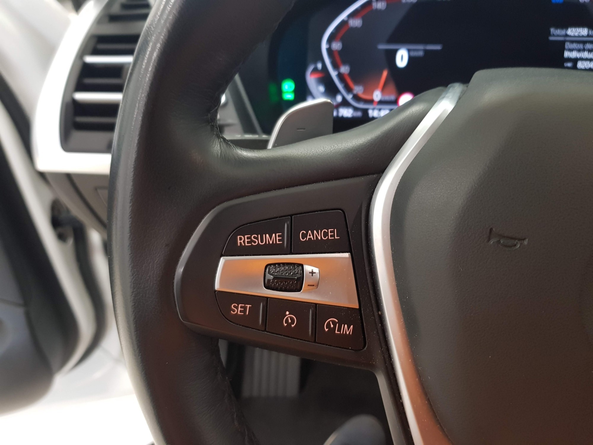 Bmw X4  de segunda Mano en Málaga