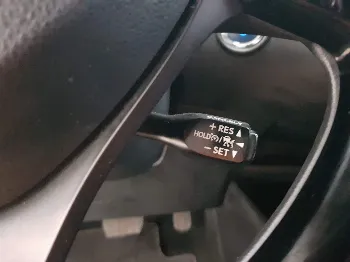 Miniatura Toyota C-HR
