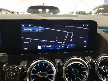 Thumbnail Mercedes_benz GLA