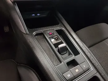Miniatura Cupra Formentor