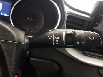Thumbnail Kia Ceed