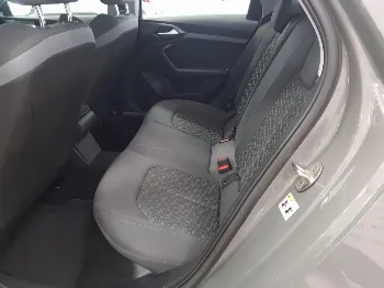 Miniatura Audi A1