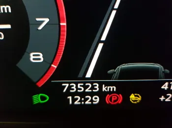 Miniatura Audi A1