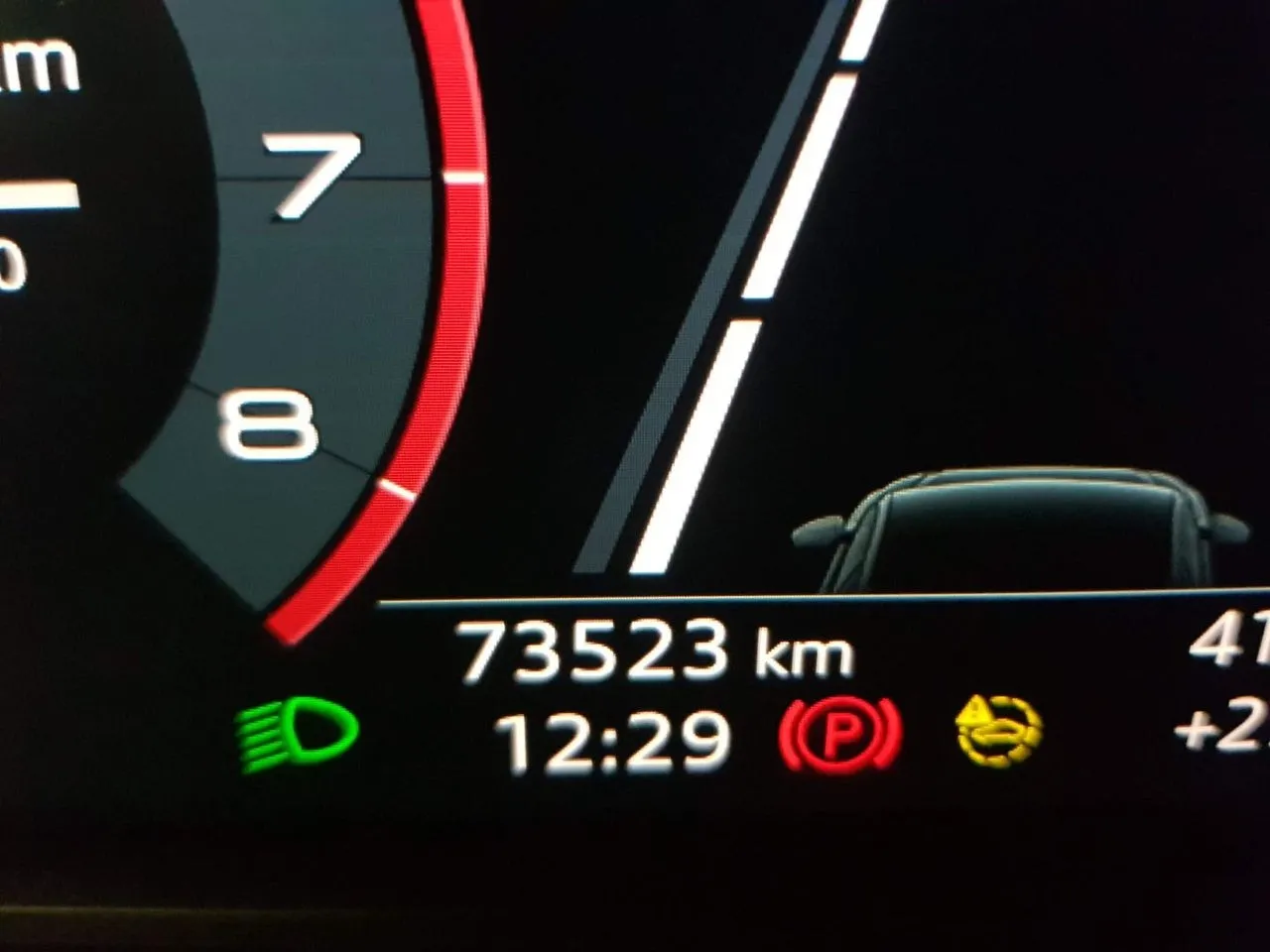 Audi A1  de segunda Mano en Málaga