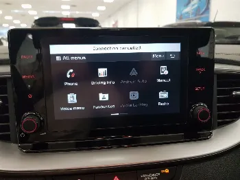 Miniatura Kia Ceed