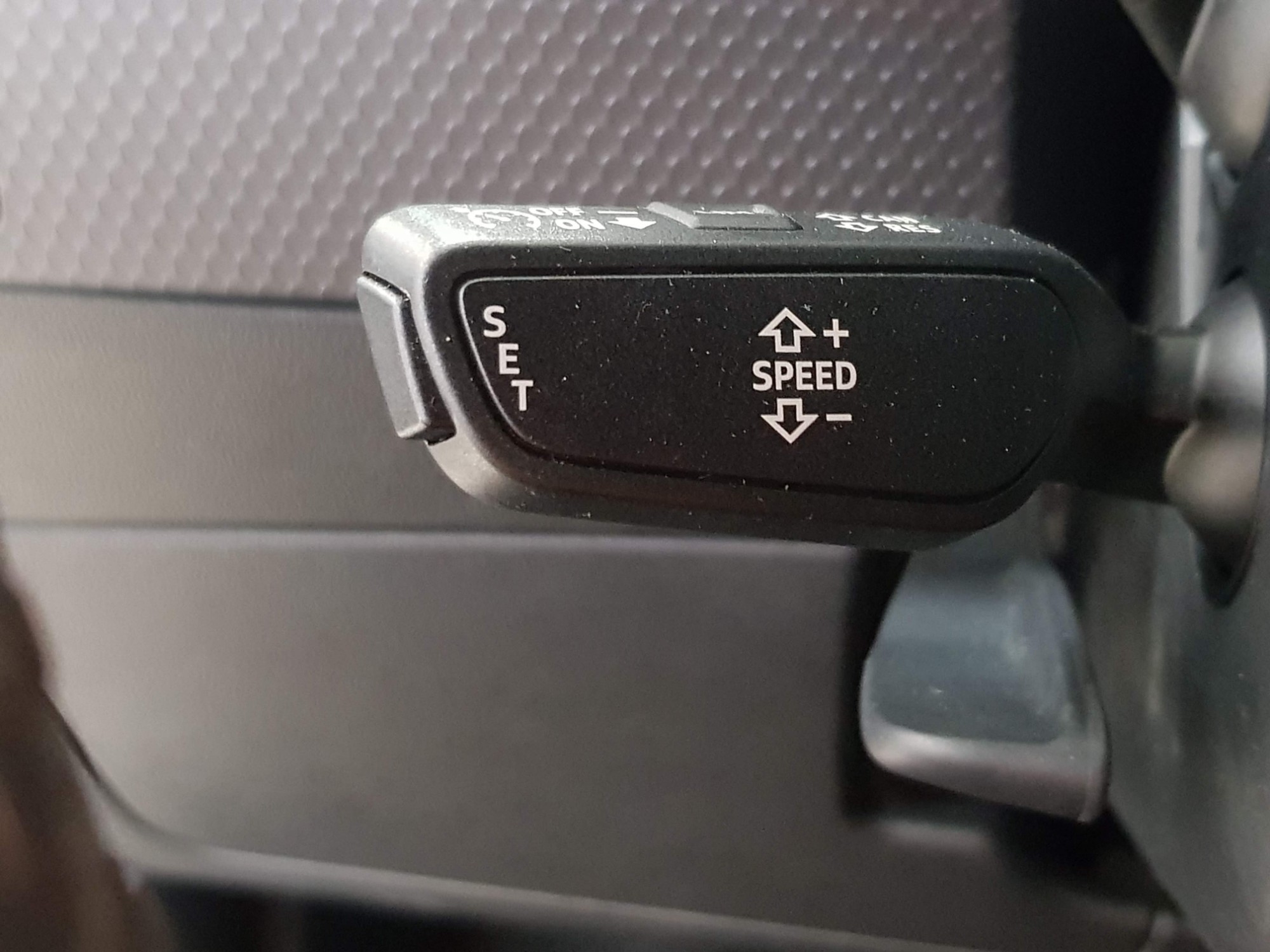Audi A1  de segunda Mano en Málaga