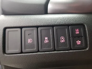 Miniatura Suzuki Vitara