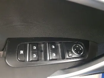 Thumbnail Kia Ceed