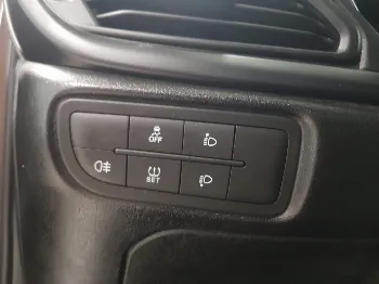 Miniatura Fiat Tipo