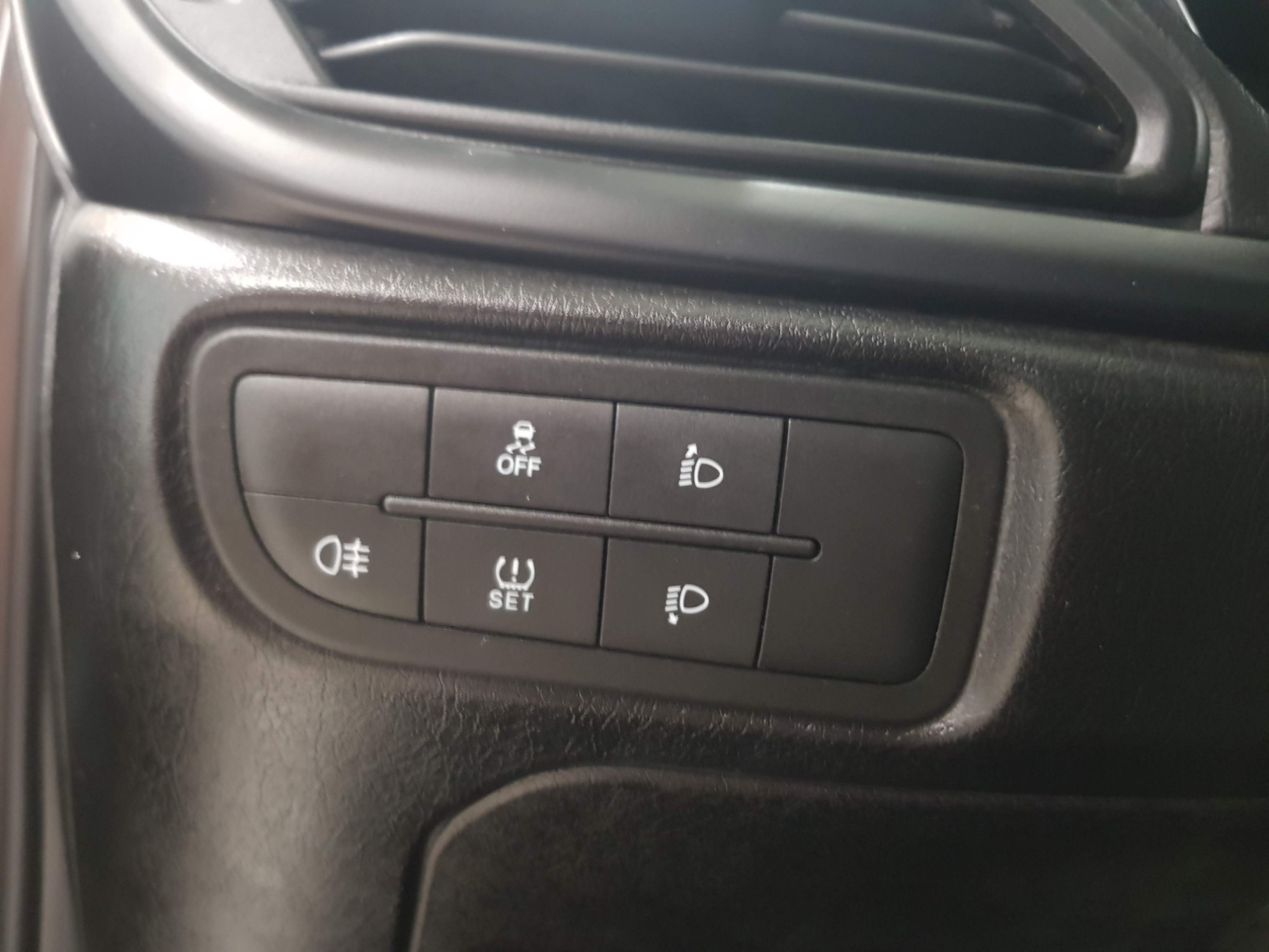 Fiat Tipo  de segunda Mano en Málaga
