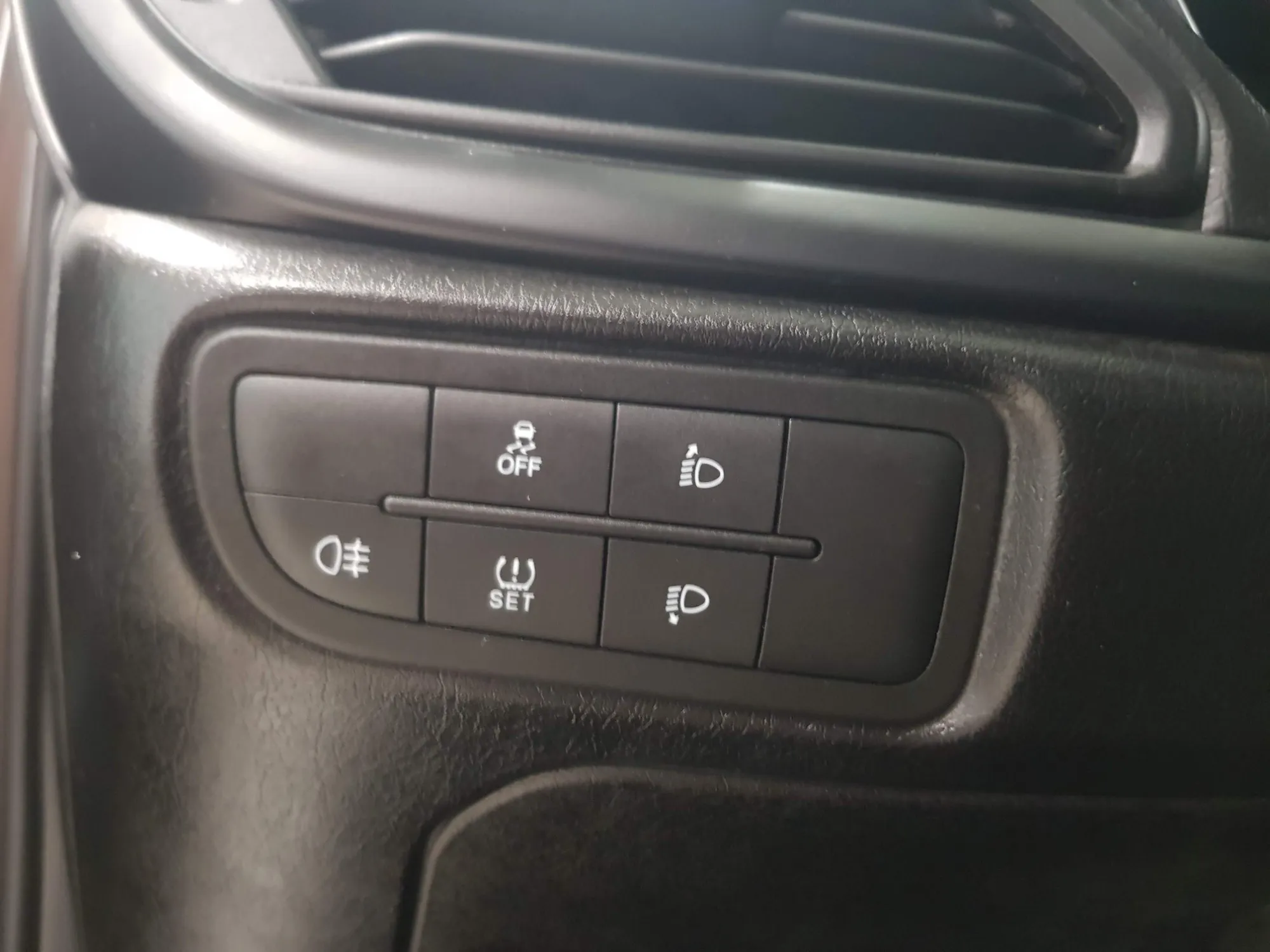 Fiat Tipo  de segunda Mano en Málaga