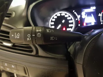 Miniatura Fiat Tipo