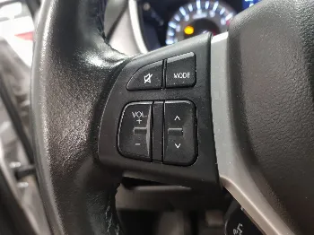 Miniatura Suzuki Vitara