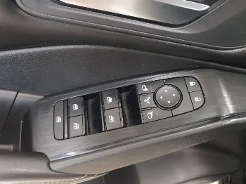 Miniatura Nissan QASHQAI