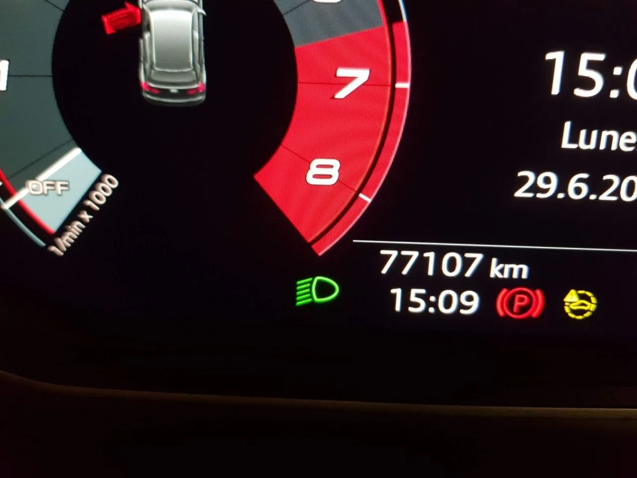 Audi A1  de segunda Mano en Málaga